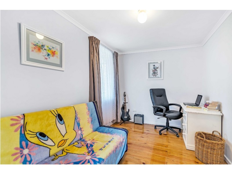 10 Alberg Avenue, Mount Barker SA 5251