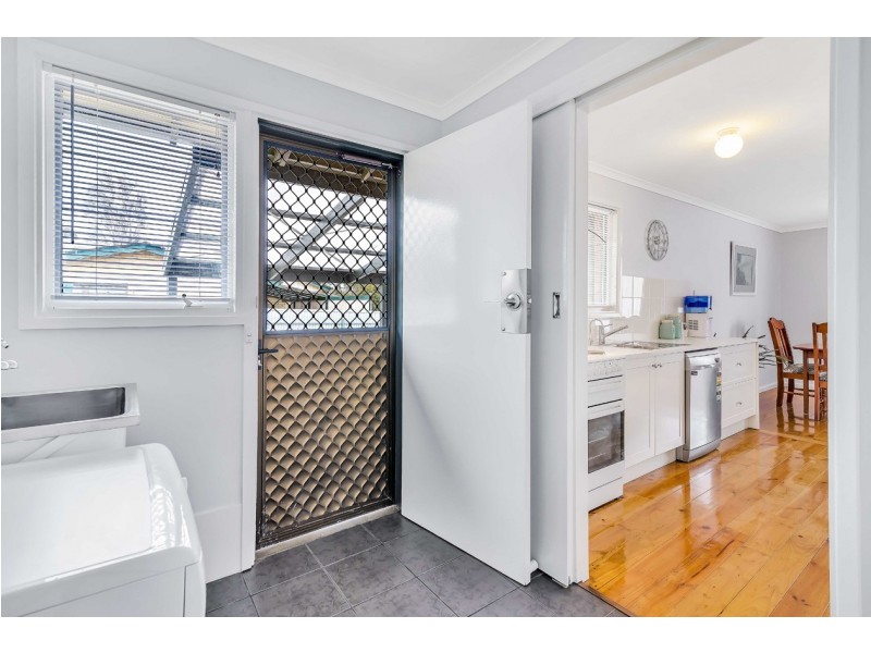 10 Alberg Avenue, Mount Barker SA 5251