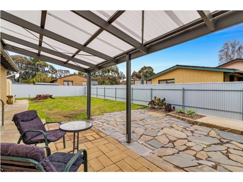 10 Alberg Avenue, Mount Barker SA 5251