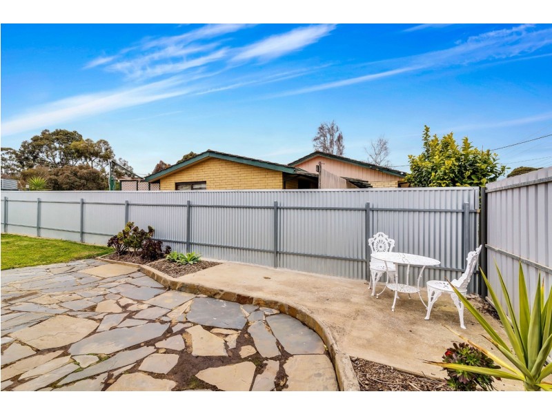 10 Alberg Avenue, Mount Barker SA 5251