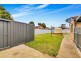 10 Alberg Avenue, Mount Barker SA 5251