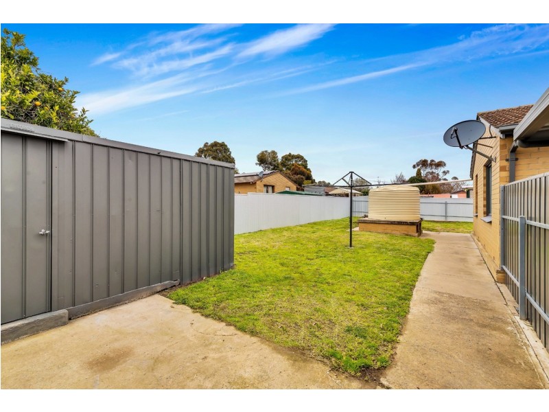 10 Alberg Avenue, Mount Barker SA 5251