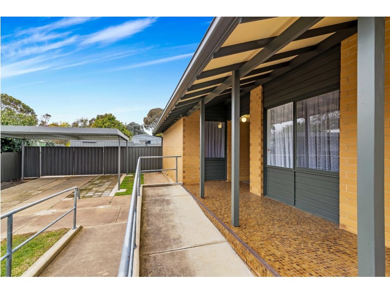 10 Alberg Avenue, Mount Barker SA 5251