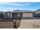 33 Albion Street, Mount Barker SA 5251