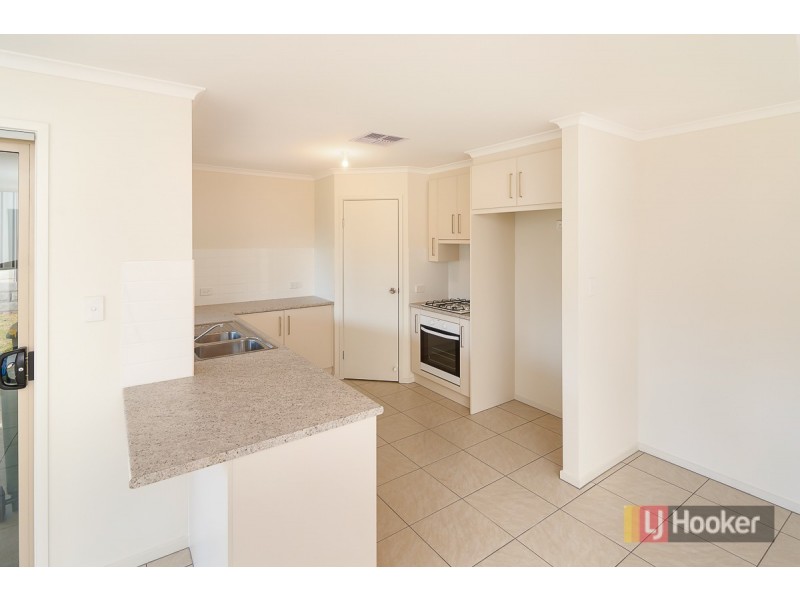 33 Albion Street, Mount Barker SA 5251