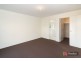 33 Albion Street, Mount Barker SA 5251