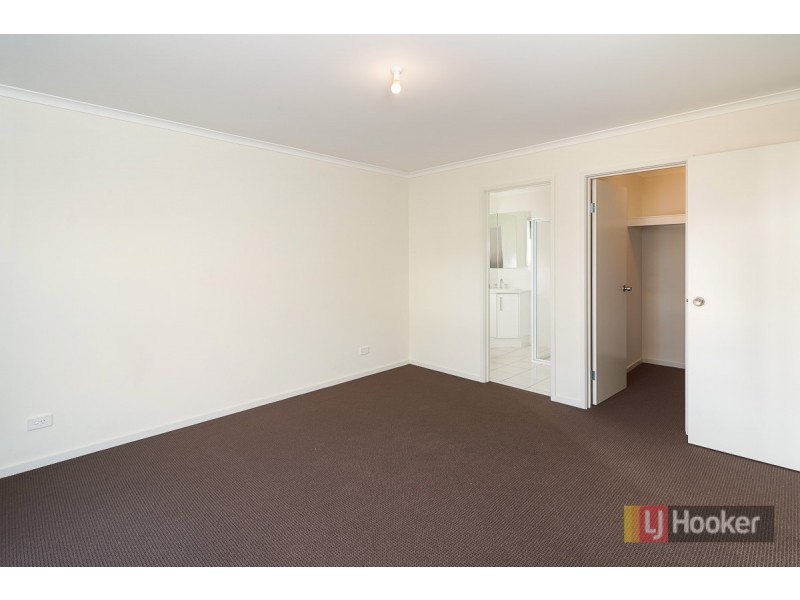 33 Albion Street, Mount Barker SA 5251