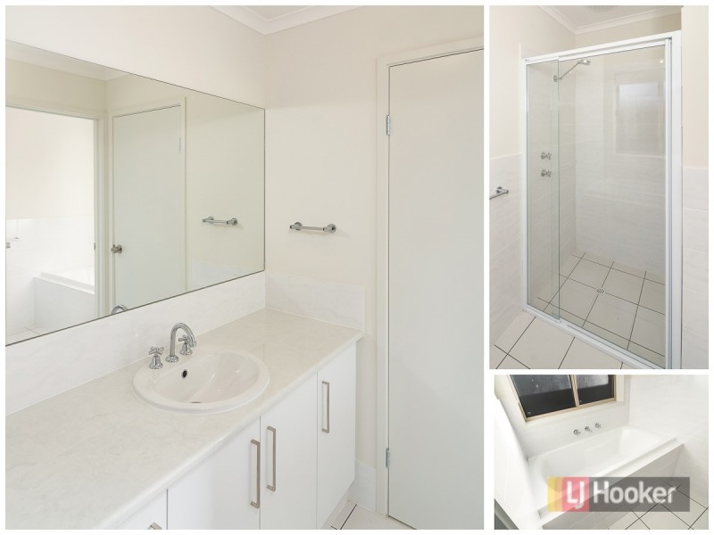 33 Albion Street, Mount Barker SA 5251