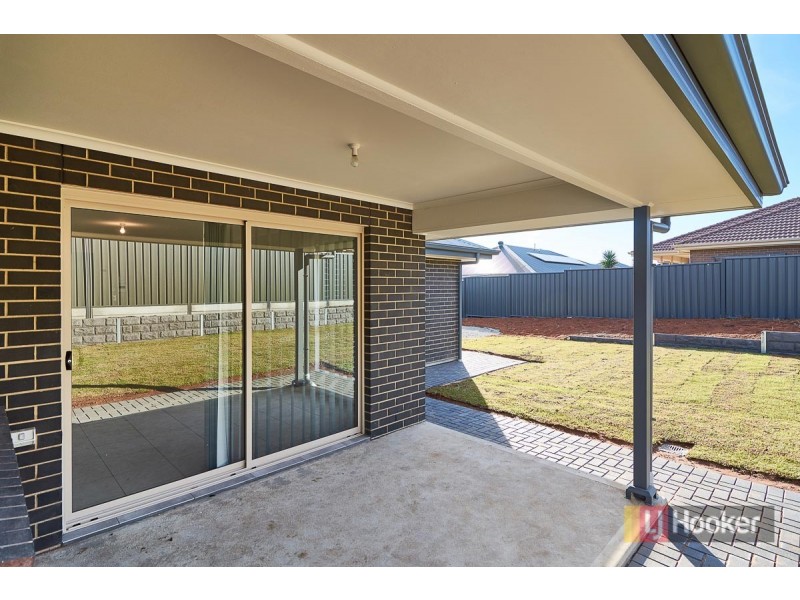 33 Albion Street, Mount Barker SA 5251