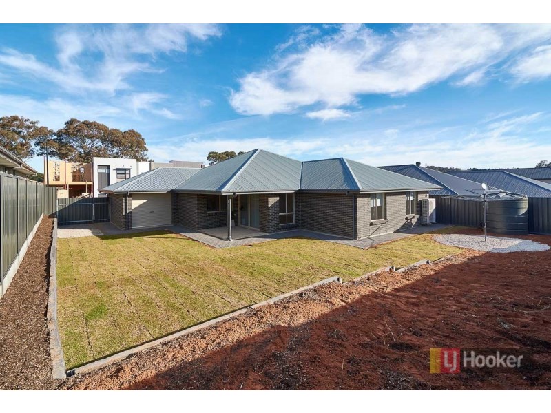 33 Albion Street, Mount Barker SA 5251