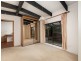 43 Wirrinilla Drive, Macclesfield SA 5153