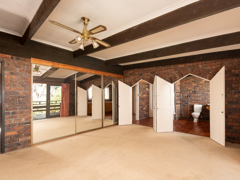 43 Wirrinilla Drive, Macclesfield SA 5153