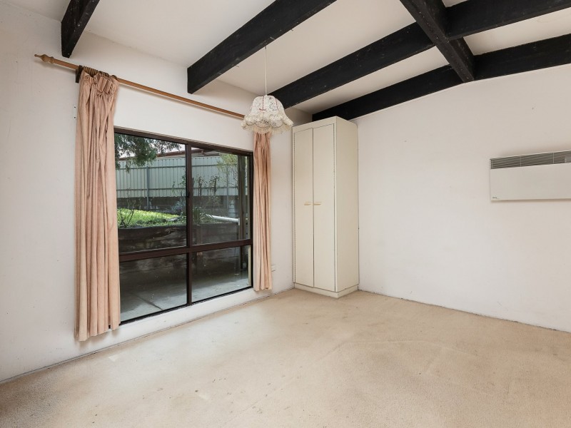 43 Wirrinilla Drive, Macclesfield SA 5153