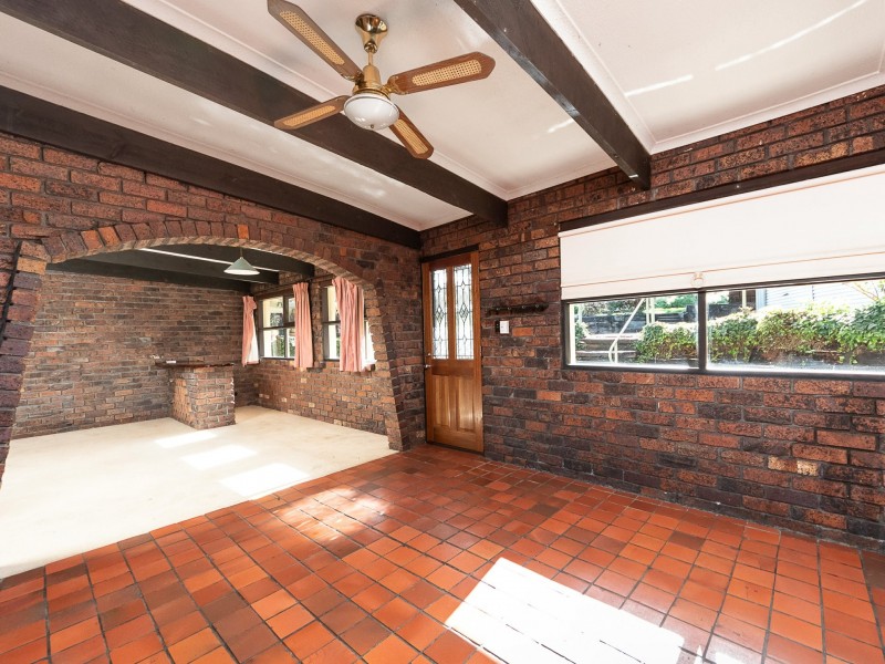 43 Wirrinilla Drive, Macclesfield SA 5153