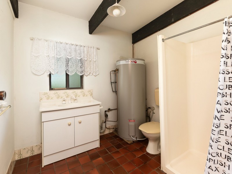 43 Wirrinilla Drive, Macclesfield SA 5153