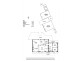 43 Wirrinilla Drive, Macclesfield SA 5153 Floorplan