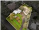 43 Wirrinilla Drive, Macclesfield SA 5153