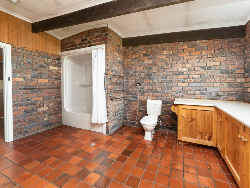 43 Wirrinilla Drive, Macclesfield SA 5153