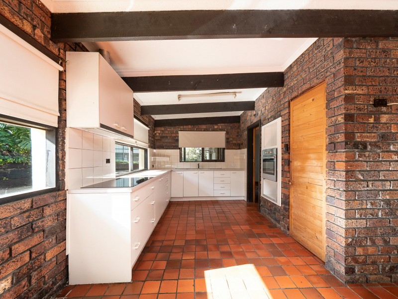 43 Wirrinilla Drive, Macclesfield SA 5153