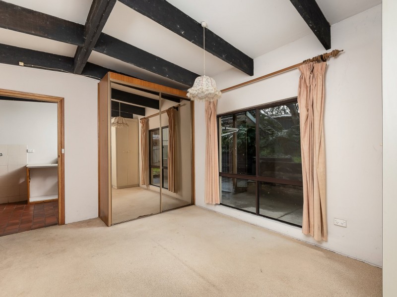 43 Wirrinilla Drive, Macclesfield SA 5153