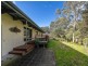 43 Wirrinilla Drive, Macclesfield SA 5153