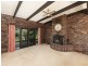 43 Wirrinilla Drive, Macclesfield SA 5153