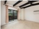 43 Wirrinilla Drive, Macclesfield SA 5153