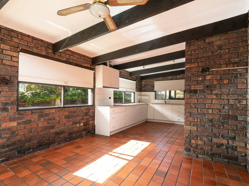 43 Wirrinilla Drive, Macclesfield SA 5153