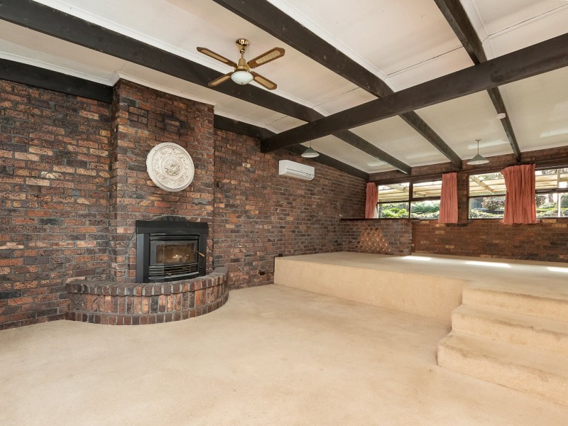 43 Wirrinilla Drive, Macclesfield SA 5153