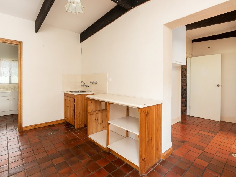 43 Wirrinilla Drive, Macclesfield SA 5153