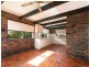 43 Wirrinilla Drive, Macclesfield SA 5153