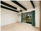 43 Wirrinilla Drive, Macclesfield SA 5153