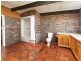 43 Wirrinilla Drive, Macclesfield SA 5153