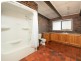 43 Wirrinilla Drive, Macclesfield SA 5153