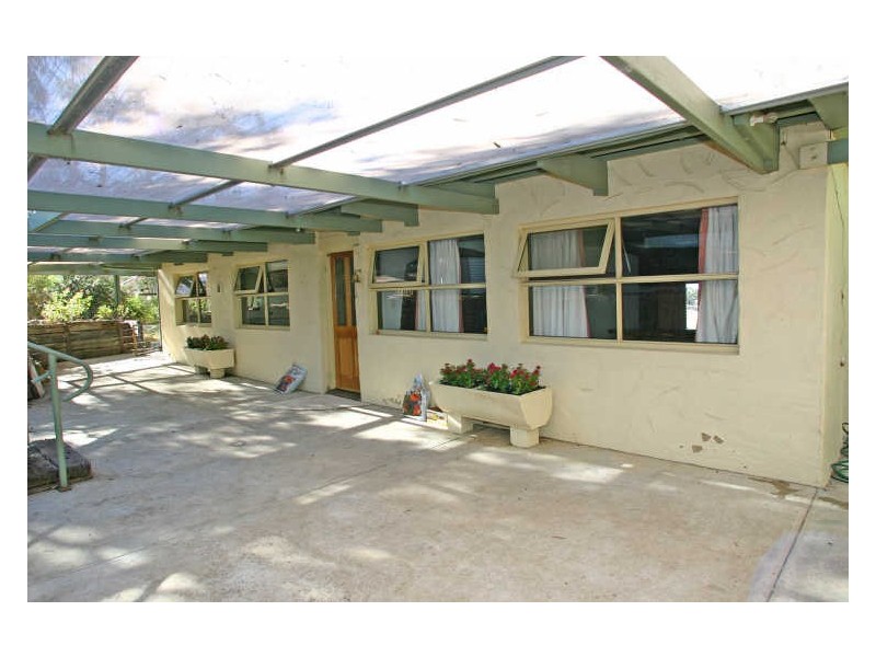 43 Wirrinilla Drive, Macclesfield SA 5153