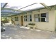 43 Wirrinilla Drive, Macclesfield SA 5153