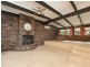43 Wirrinilla Drive, Macclesfield SA 5153