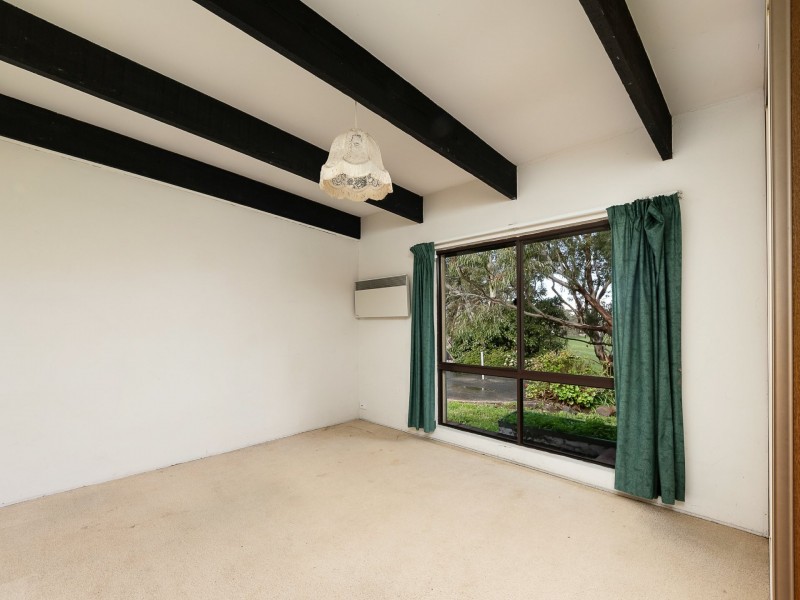 43 Wirrinilla Drive, Macclesfield SA 5153