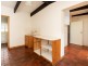 43 Wirrinilla Drive, Macclesfield SA 5153