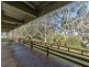 43 Wirrinilla Drive, Macclesfield SA 5153