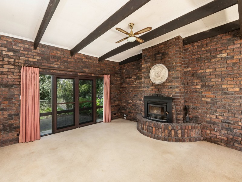 43 Wirrinilla Drive, Macclesfield SA 5153