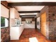 43 Wirrinilla Drive, Macclesfield SA 5153