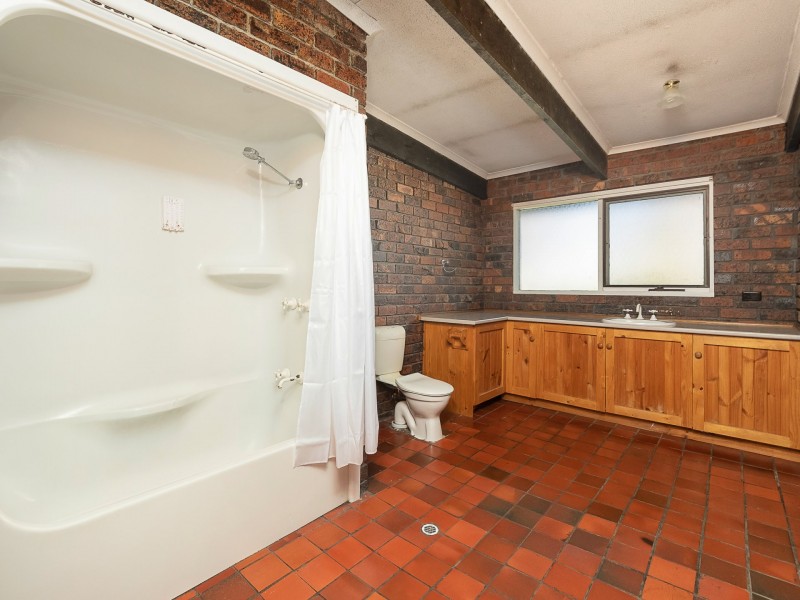 43 Wirrinilla Drive, Macclesfield SA 5153