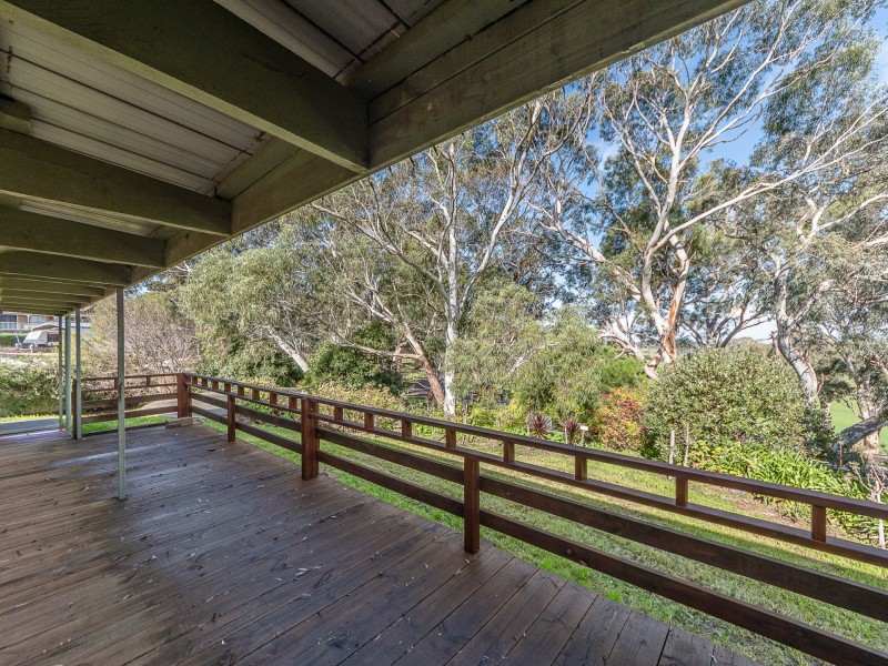 43 Wirrinilla Drive, Macclesfield SA 5153