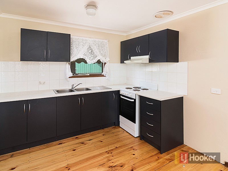 6 Wunderley Drive, Mount Barker SA 5251