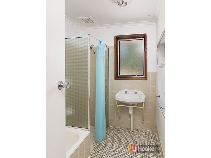 6 Wunderley Drive, Mount Barker SA 5251