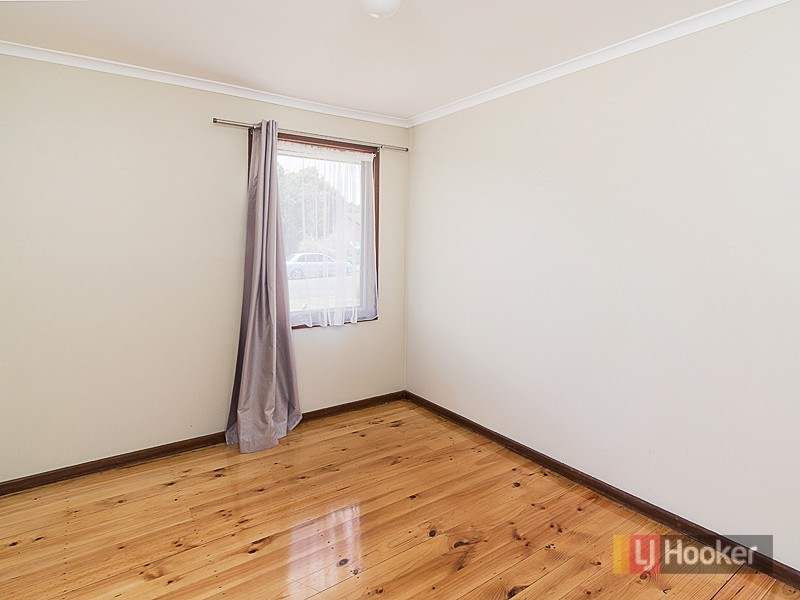 6 Wunderley Drive, Mount Barker SA 5251