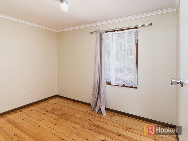 6 Wunderley Drive, Mount Barker SA 5251