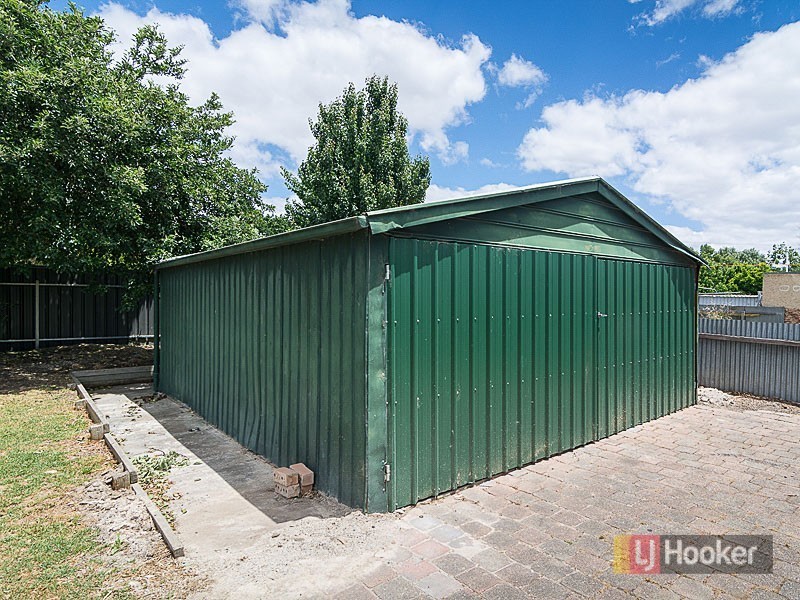 6 Wunderley Drive, Mount Barker SA 5251