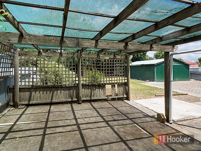 6 Wunderley Drive, Mount Barker SA 5251